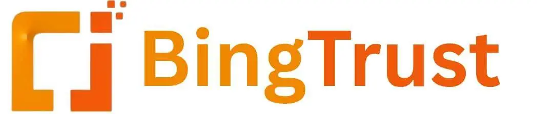 site-logo